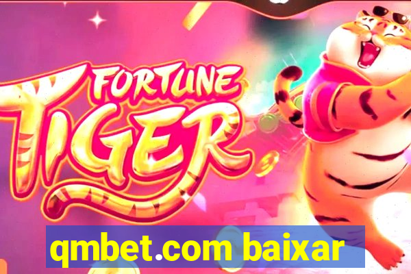 qmbet.com baixar